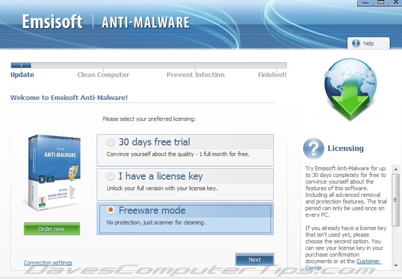 malwarebytes anti malware giveaway