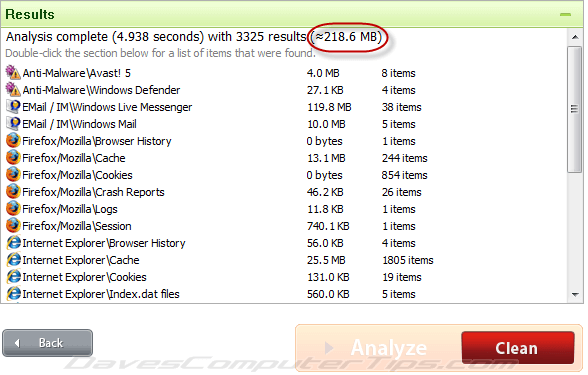 ccleaner malware analysis