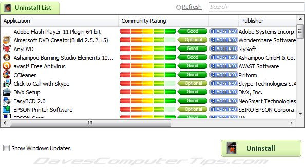 slim ccleaner