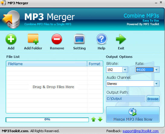 mp3 toolkit full version free download