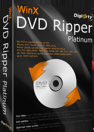 for mac download WinX DVD Ripper Platinum 8.22.1.246