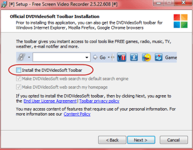 instal PassFab Screen Recorder 1.3.4 free