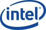 intel 3