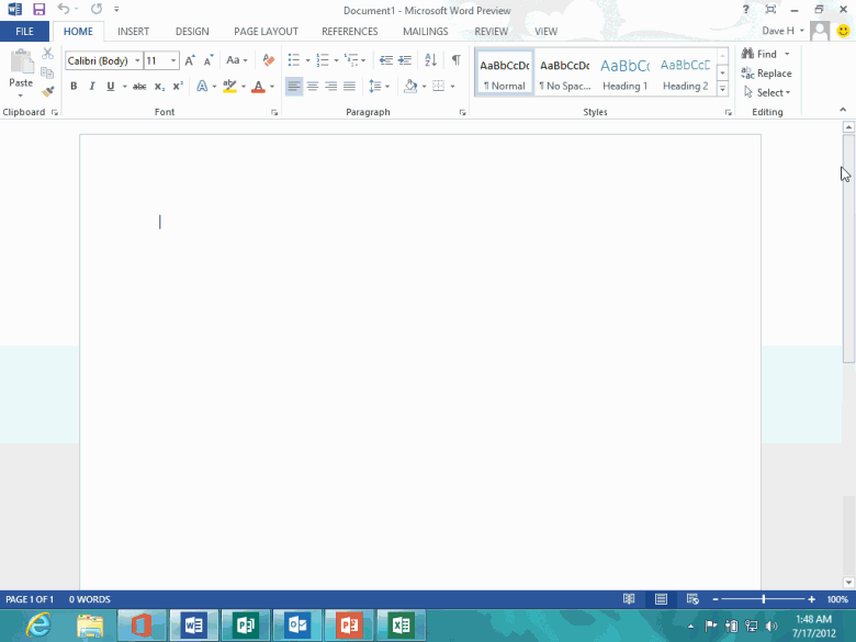office onenote download