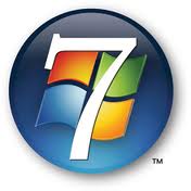 windows-7-logo-thumb