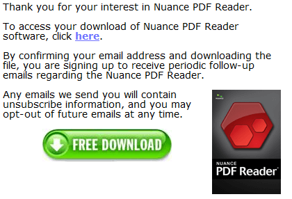 Free Adobe Pdf Upgrades