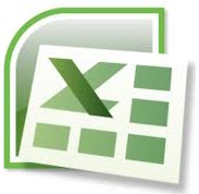 excel-logo-image