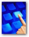 hotkeys-thumb-0001