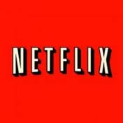 netflix-image