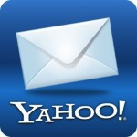 yahoo mail