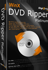 winx dvd ripper