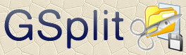 file-splitter-gsplit-logo