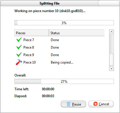 file-splitter-gsplit-split-operation