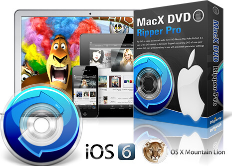 digiarty macx dvd ripper pro