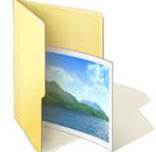 windows-7-amnesia-folder-image