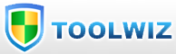 Toolwiz logo