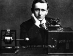 marconi electrical signals