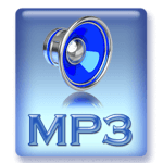 mp3