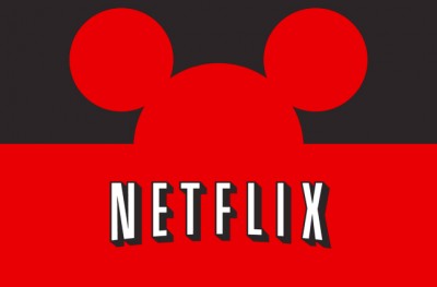 netflixmouse2