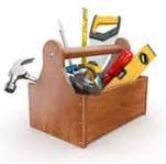 ultimate-toolbox-image