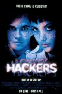 Hackers_