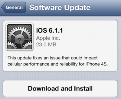 ios611