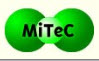 mitec logo