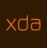 xda-developer-icon