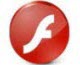 Adobe Flash Logo 2