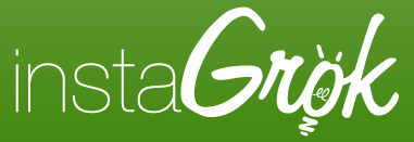instagrok-logo