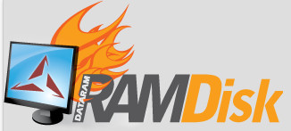 ramdrive-drdataram-logo