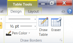 table-tools-tab
