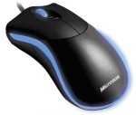 mobile mouse pro to wake computer