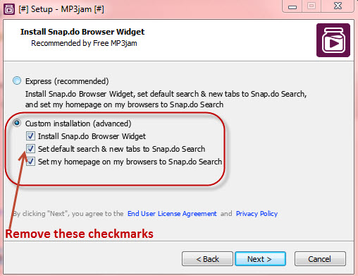 free ware mp3 key changer