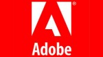 adobe logo big