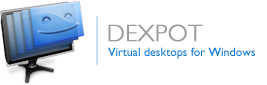 dexpot-logo