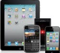 mobile_devices