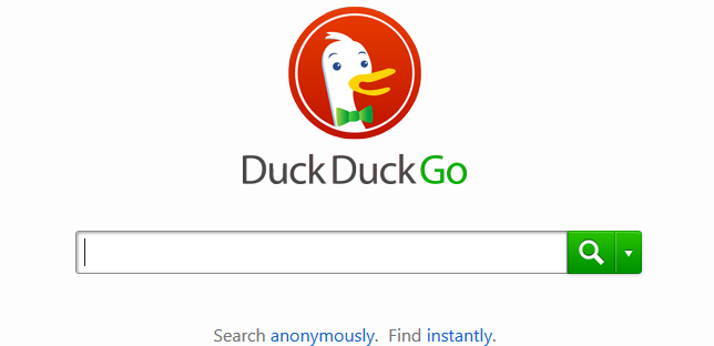 download duck duck go app