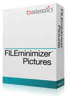 fileminimizer-boxshot