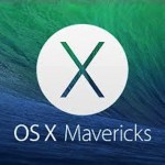 mavericks