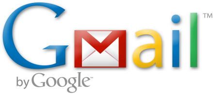 gmail-logo-small