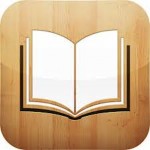 ibooks icon