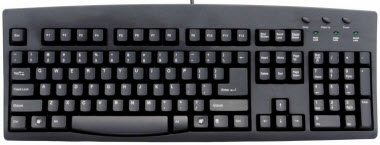 keyboard - small-