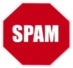 spam