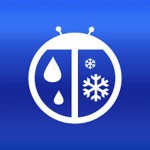 weatherbug