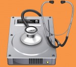 download free data recovery tools