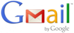 Gmail_logo