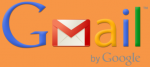 Gmail_logo.larger