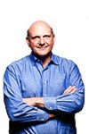 ballmer2_thumb