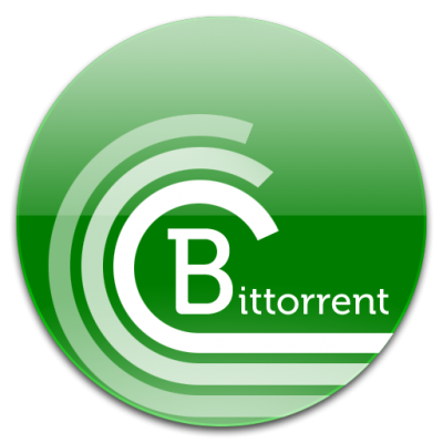 bittorrent